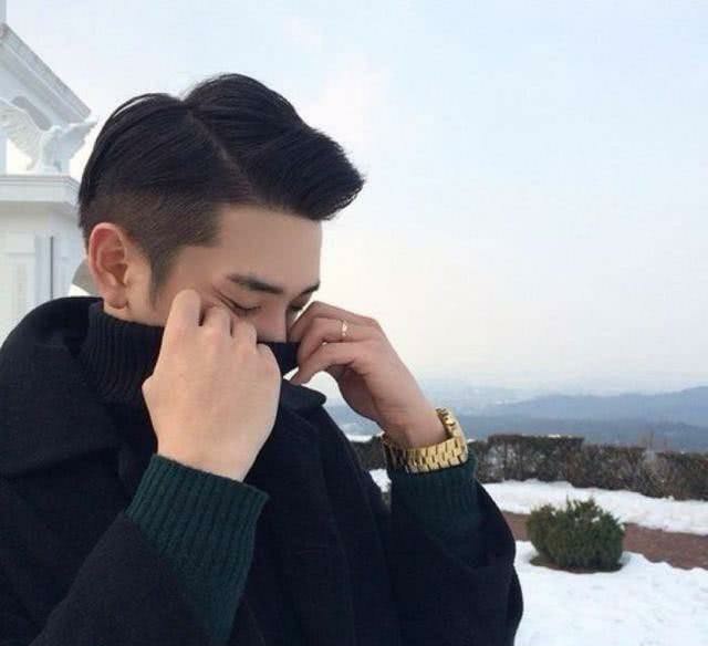 被骂没骂怎么回,被骂了没吱声怎么办