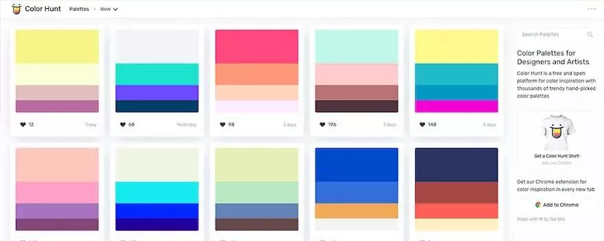 ui设计师用的软件,网站ui设计工具