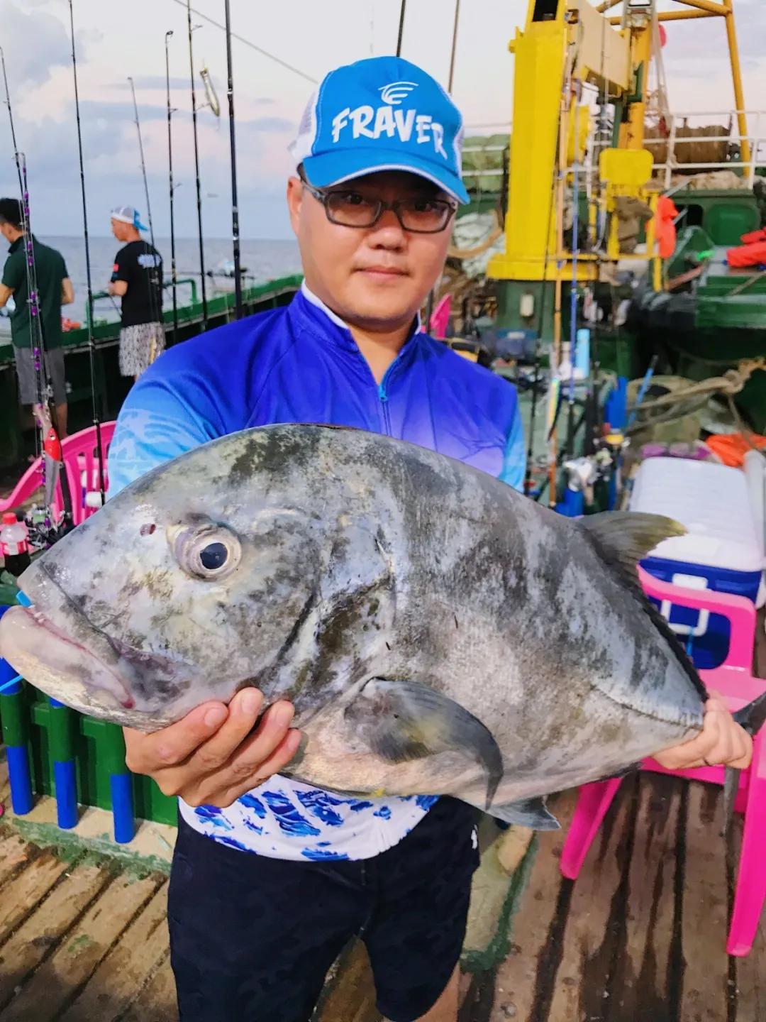 飞帆游艇海钓,飞帆海钓俱乐部