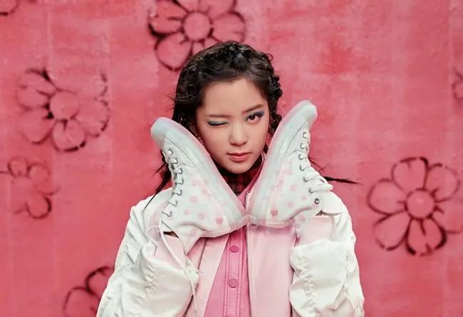 女生帆布鞋夏天,夏天帆布鞋