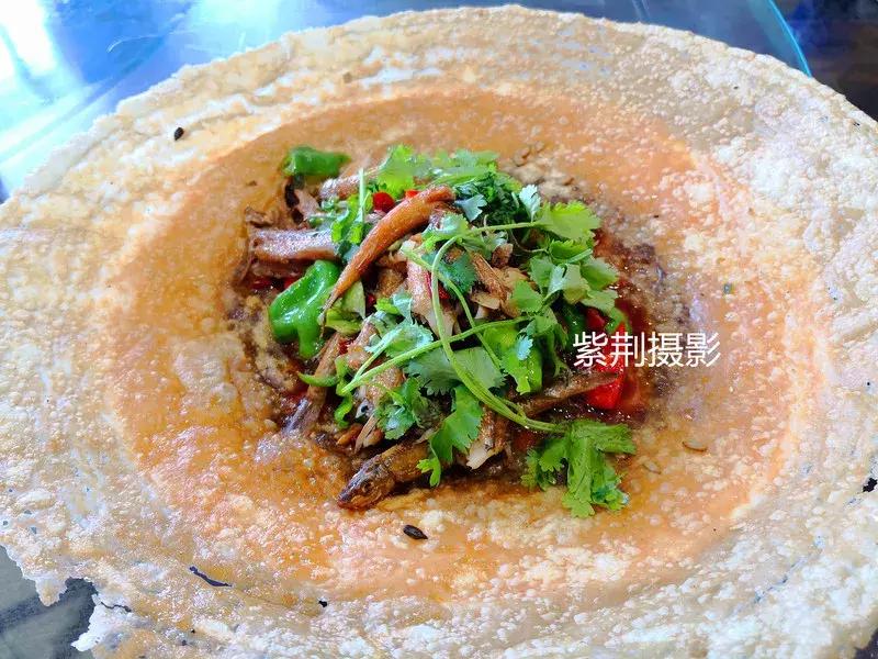 淮安清江浦运河游记,运河古都淮安一日游