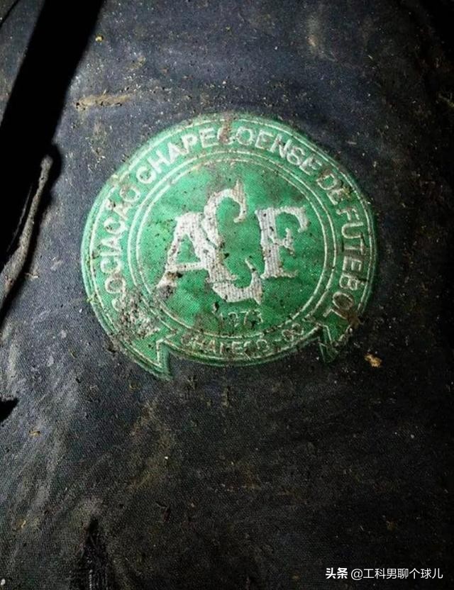 飞机是最安全的交通方式？为您盘点著名足坛空难，愿逝者安息！