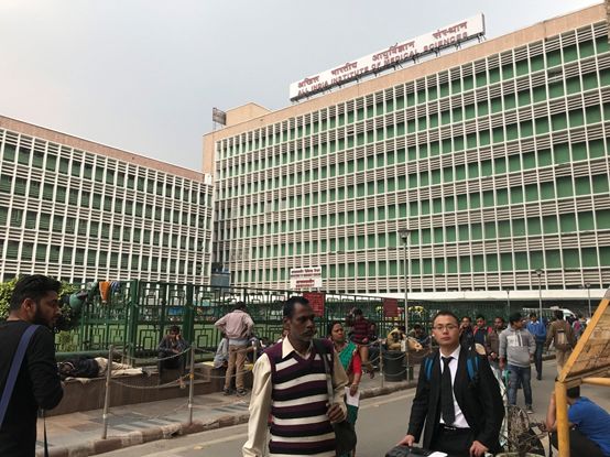 斯马特全自动生化分析仪,斯马特生化分析仪可以测血气吗