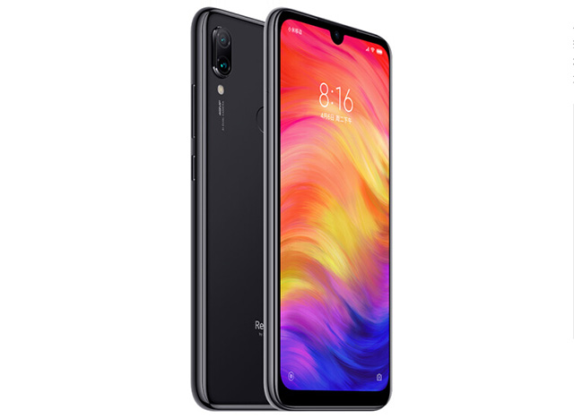 对标红米1,对标红米buds4