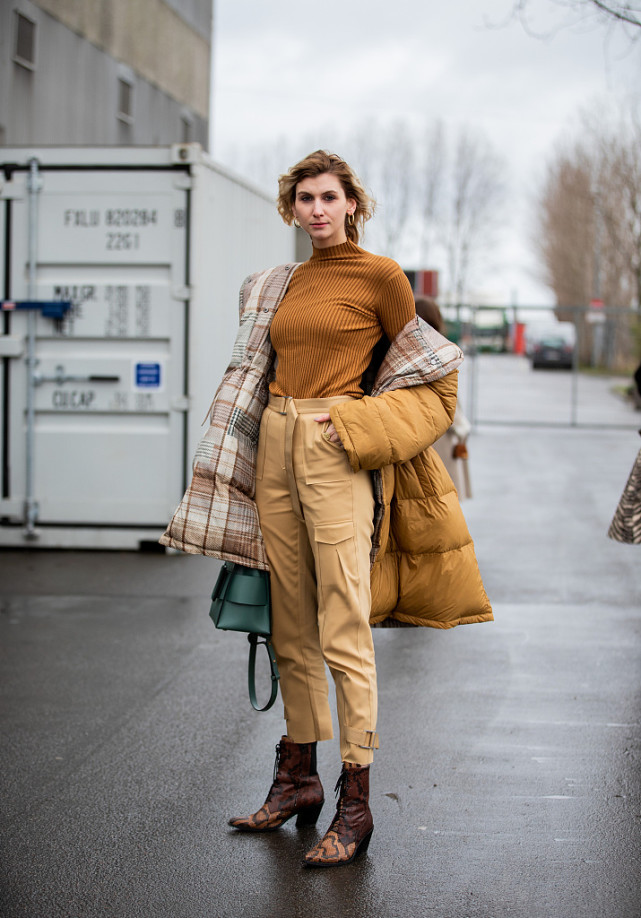 矮个子裤子145-150加绒加厚高腰裤,矮个子145-150裤子高腰裤