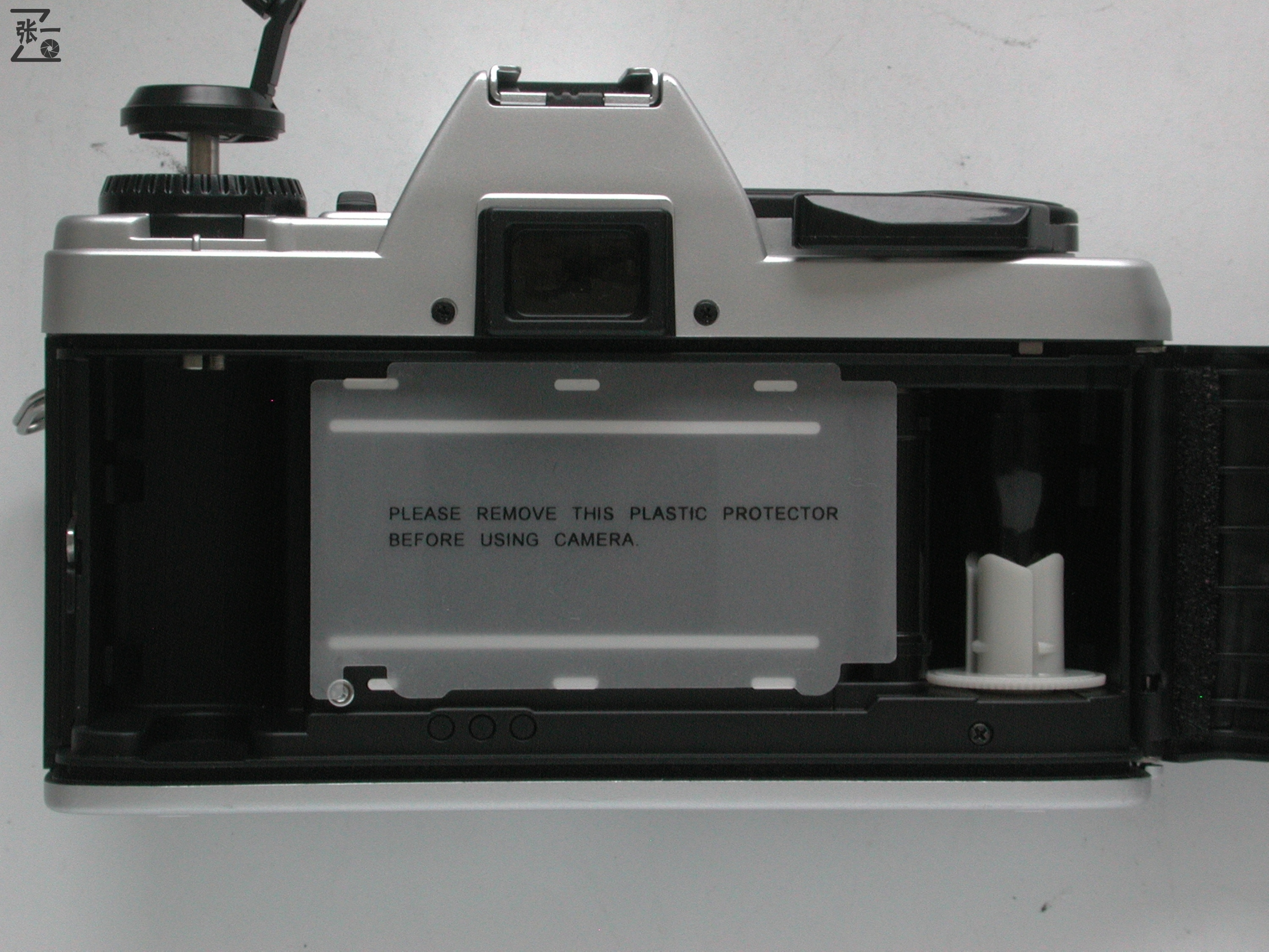 海鸥df-1000相机,海鸥df照相机