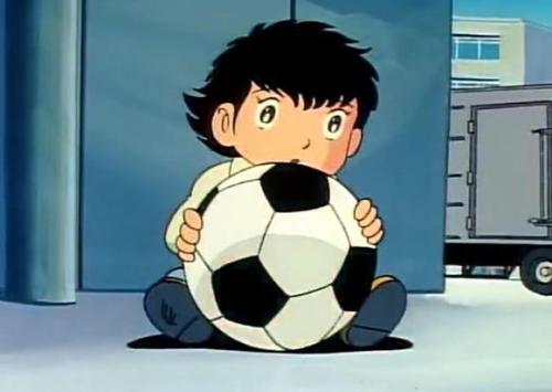 成熟球队各个位置需要掌握的技术（转发）