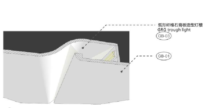 东莞存量商业改造案例，海德汇一城购物中心升级-叮梆商业设计