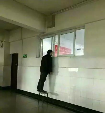 高考升学率百分之70,安徽最厉害的高中升学率排名