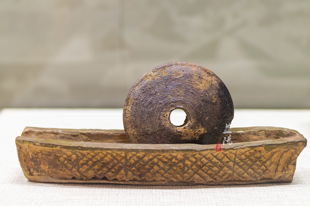 中国黑茶博物馆吉尼斯纪录,世界茶王黑茶