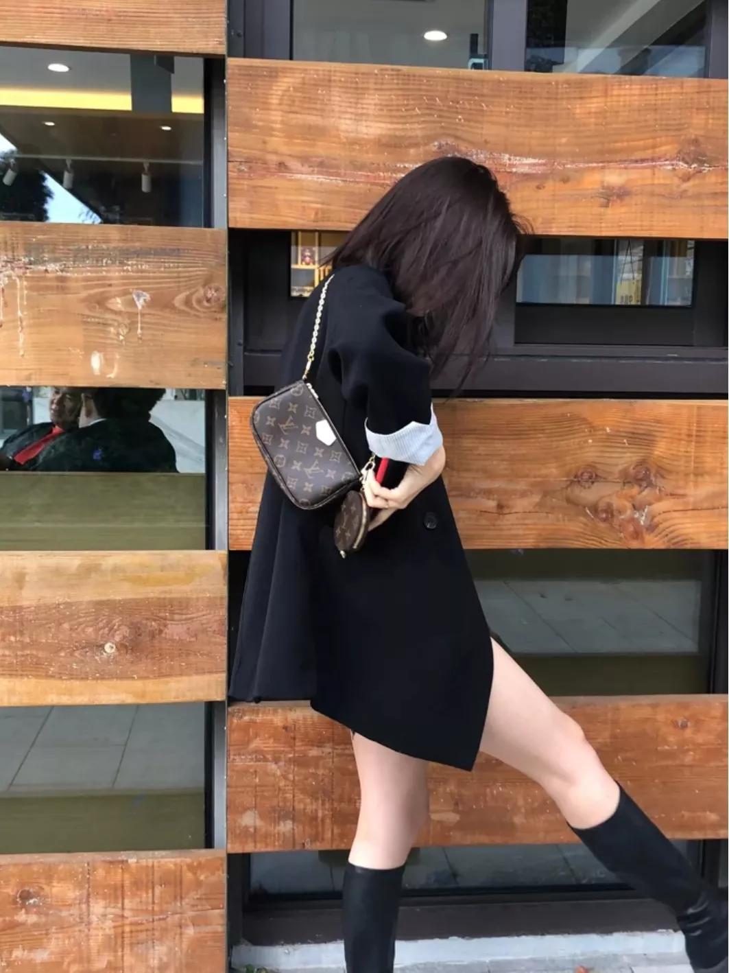 2021销量第一的包包,2023包包销量排名