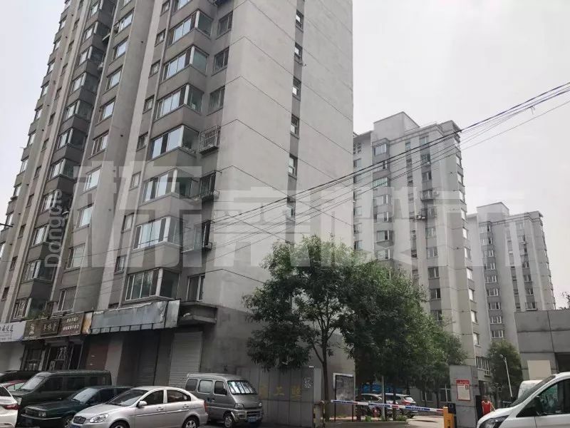 铁西杏坛总校二手房,铁西杏坛中学学区房