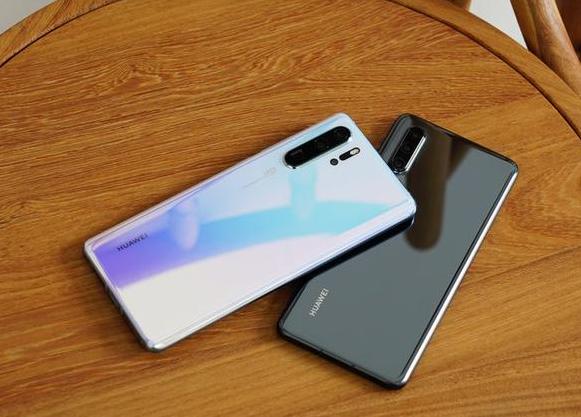 苹果手机自带的翻译能翻译维语么,如何使用iphone自带的翻译功能