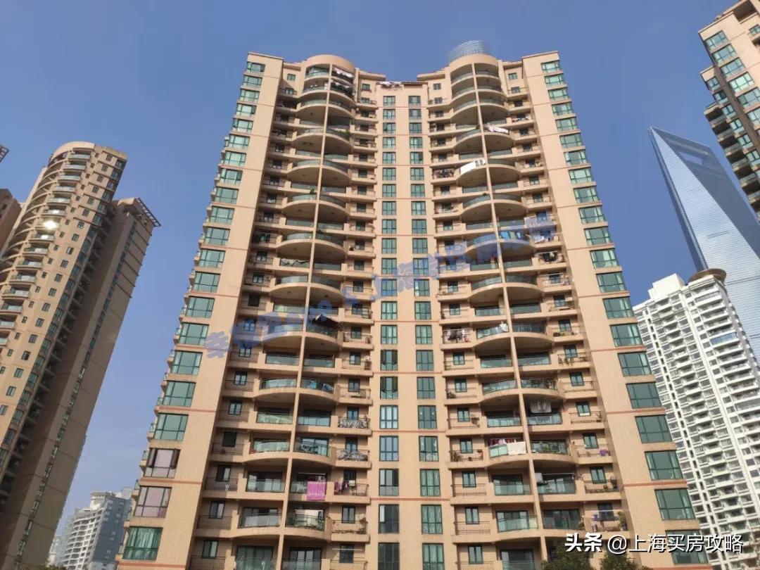 1200万左右学区房,1200万以上的学区房