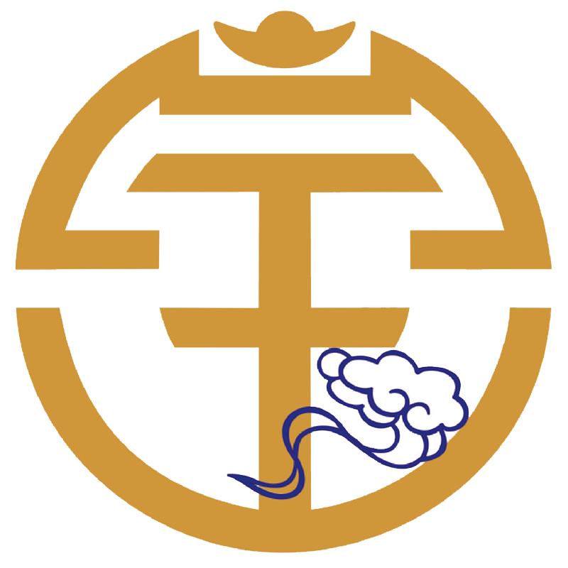 中国足球国家队的队徽变化史,各大足球队队徽盘点