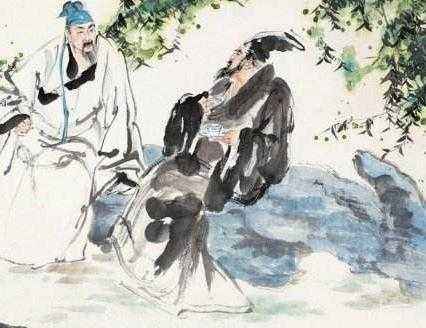 姜夔的风格有哪些,吴元英与姜夔的对比