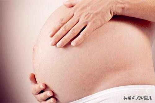 母体血型不合会胎停吗,母体胎儿血型不合胎儿水肿能要吗