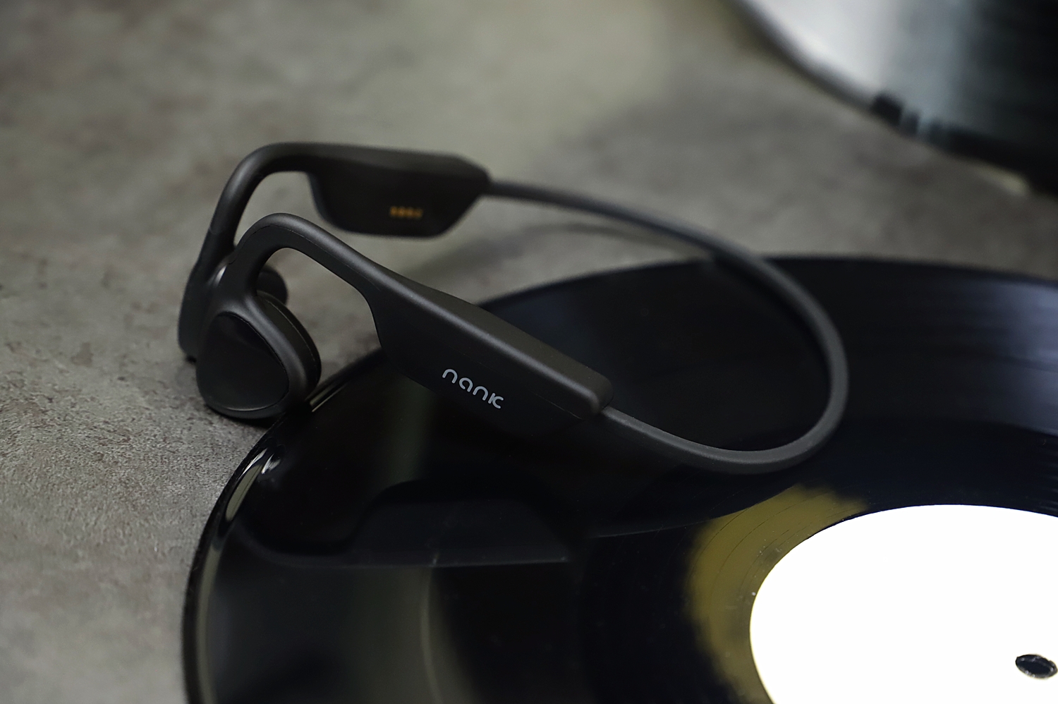 南卡runnerpro2评测,南卡runnerpro2漏音