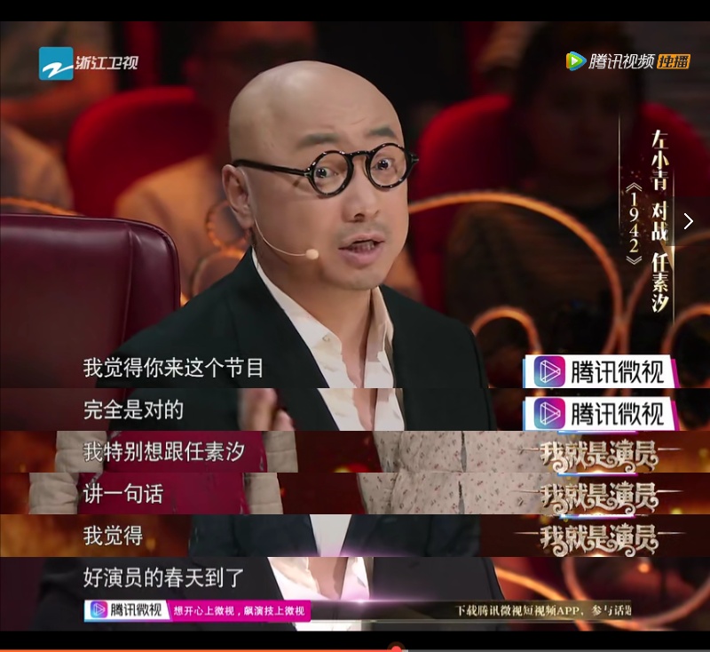 无名之辈靠实力拿下8亿票房,票房破5亿的无名之辈