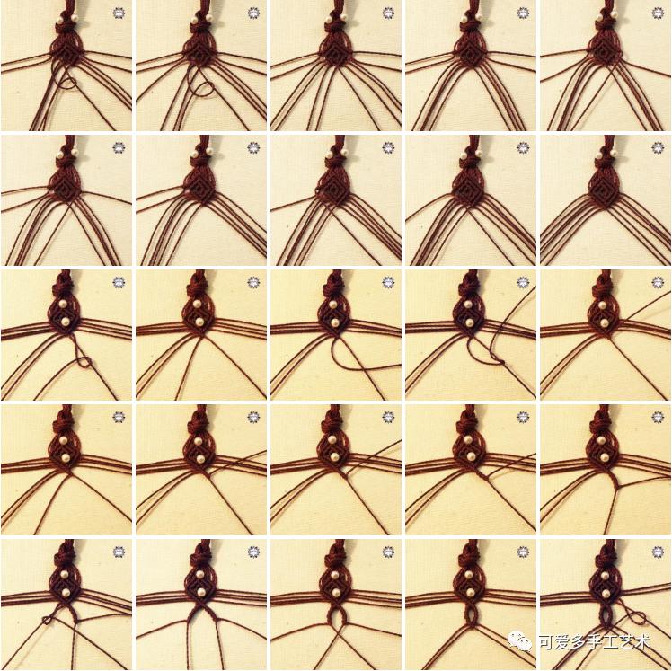 学会这六条金律,学会这6个黄金动作