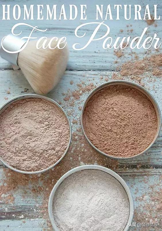 最新家装风格涂料,现代流行装饰涂料颜色