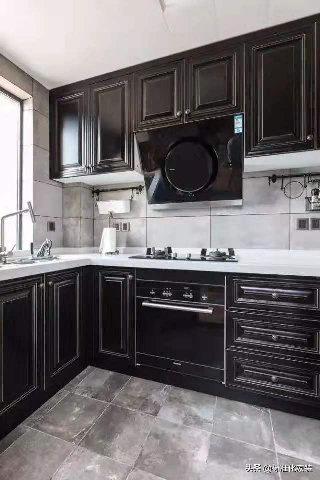 油烟机选购最全攻略,油烟机选购要注意哪些