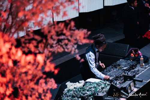 婚礼仪式创意浪漫不煽情,婚礼创意策划撒花