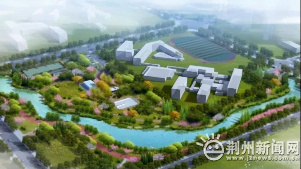 荆州水上乐园投资了多少钱,荆州海洋水上乐园招商项目