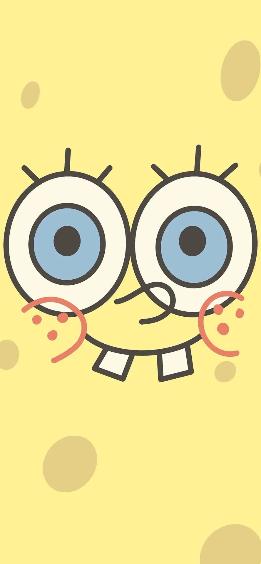 壁纸不要寄希望于别人多看自己,壁纸接受事与愿违