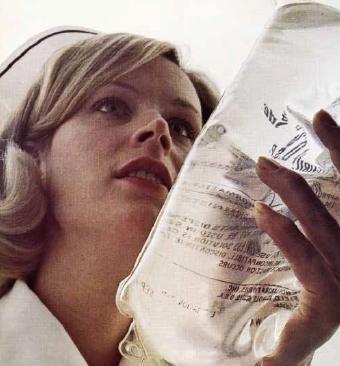 百特医疗被收购了会赔钱给员工吗,百特医疗被收购了么