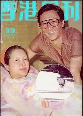 谢霆锋10亿,谢霆锋身价对比周杰伦