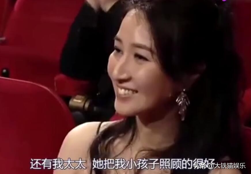 五对明星夫妻,五对反目成仇的明星夫妻