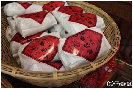 大马地方美食,走吧去吃饭泰语