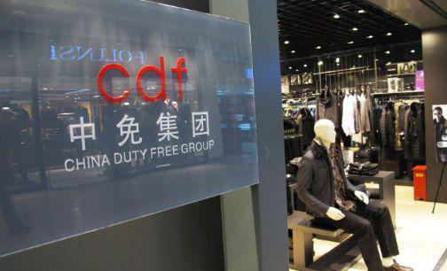 一天杀一个大白马,一天杀一匹大白马