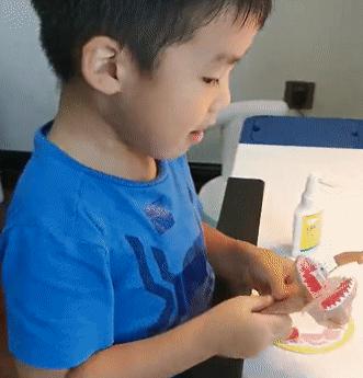 被日本发扬光大的中国文化,被日本发扬光大的漆器