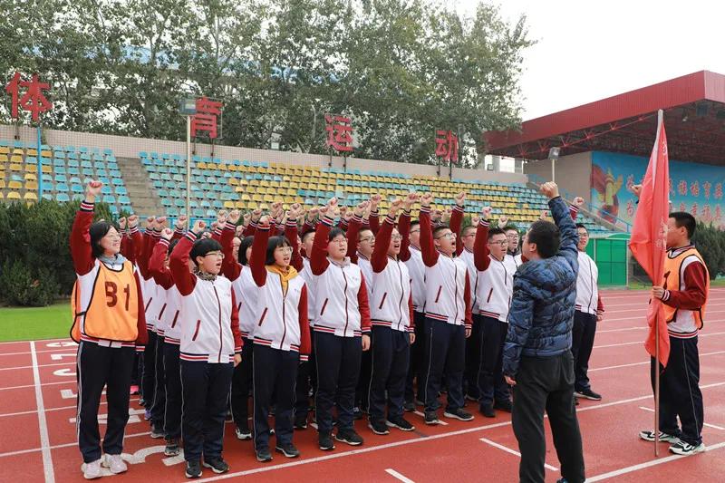 石家庄精英中学招生分数,石家庄精英中学招生提前录取名单