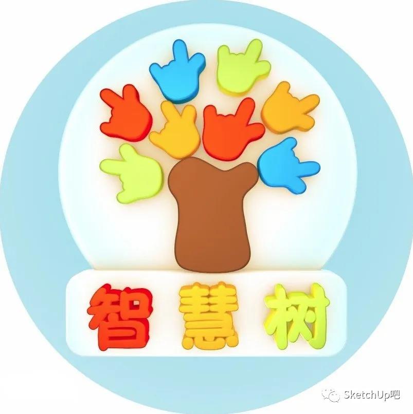 十种过时的网红设计,过气网红吉祥物福娃