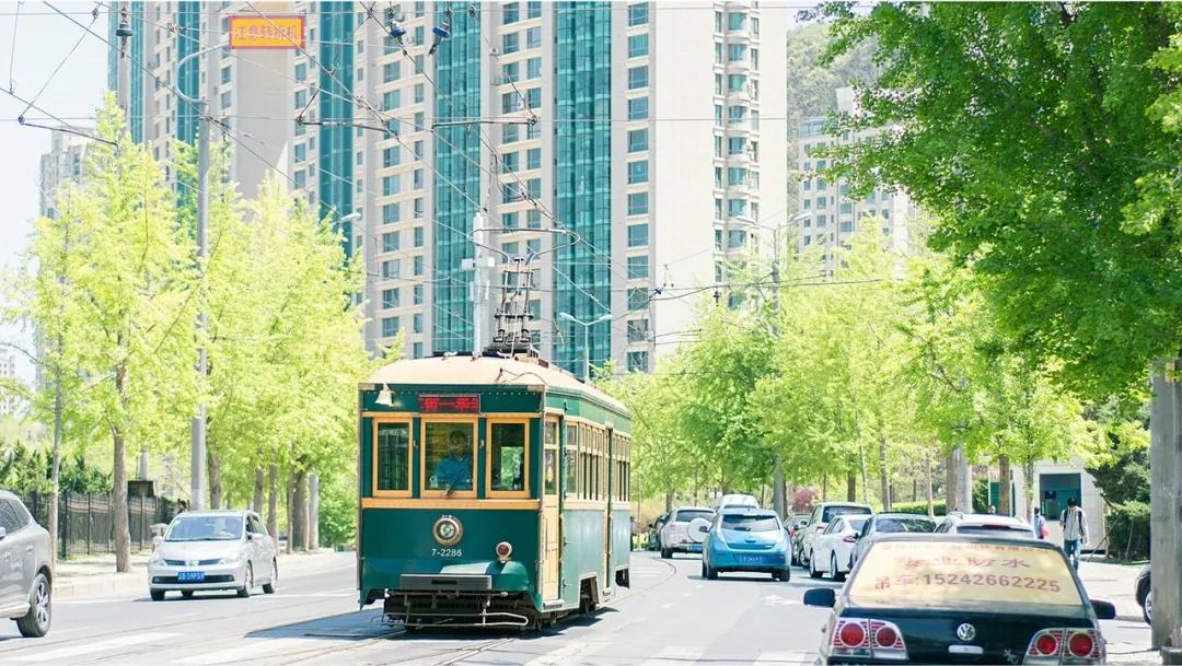 三亚和厦门哪一个更值得去旅游,三亚和厦门哪个更值得去旅游