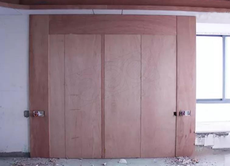 硬包收口全过程,软硬包收口