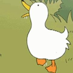 成都春游好去处周末 (成都周边周末春游推荐)