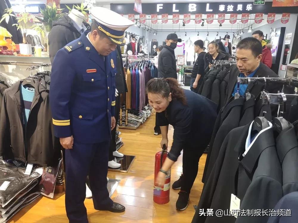 消防救援短信问候,来自消防员暖心问候