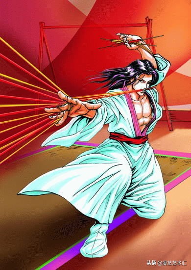 童年水浒卡,童年回忆水浒卡小视频