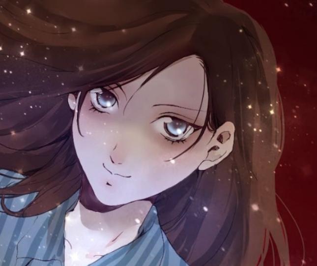 一口气看完逆袭类的漫画,亿万影后的逆袭漫画百年漫画