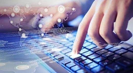 初中物理公式定律及考点突破,初中物理必记公式大全带标注