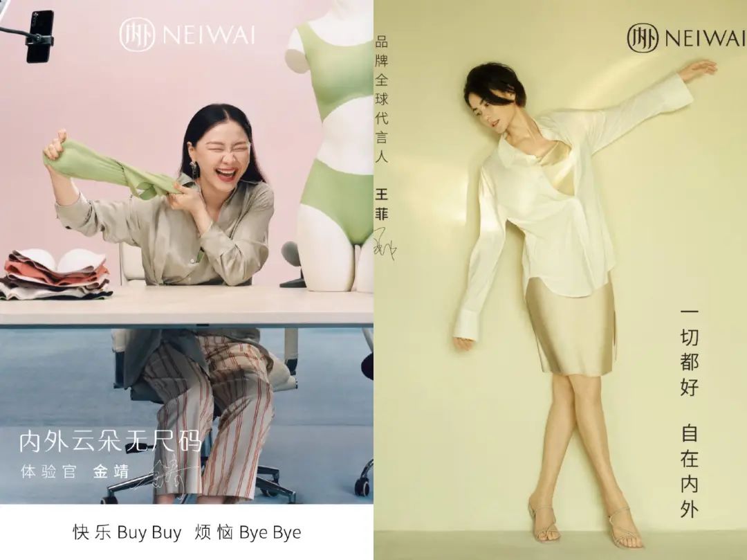 维密秀回归,维密秀内衣走秀高光时刻