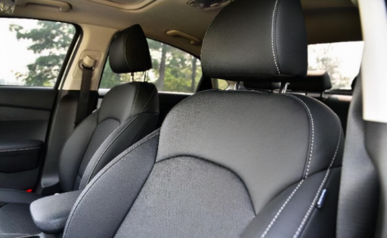 起亚k3插电混动不充电真实油耗,2021起亚k3油耗车主真实油耗