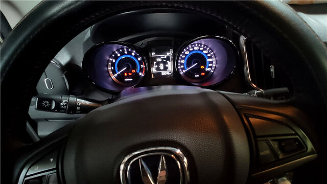 长安cs15大保养多少钱,长安cs3545000公里怎么保养