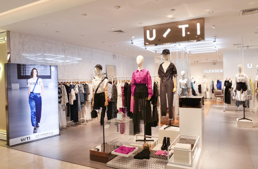 @“羊毛*党**”！八佰伴薅羊毛攻略出炉！小布提着算盘帮你打样！