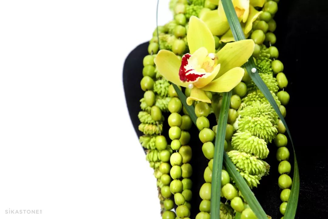 了不起的发明主题目标,了不起的发明主题环创