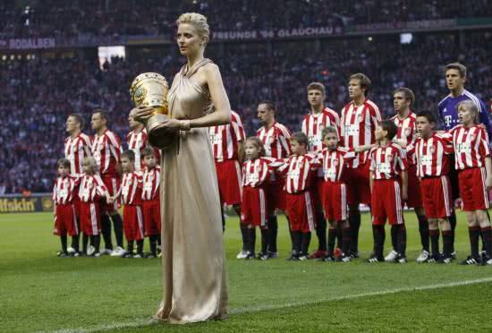 巴拉克最精彩的进球,巴拉克精彩进球视频